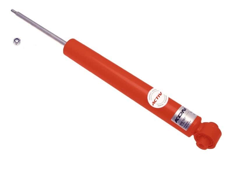 KONI — Koni Special Active Shock Volkswagen Golf 7 IRS Rear
Shock Absorber - view 1