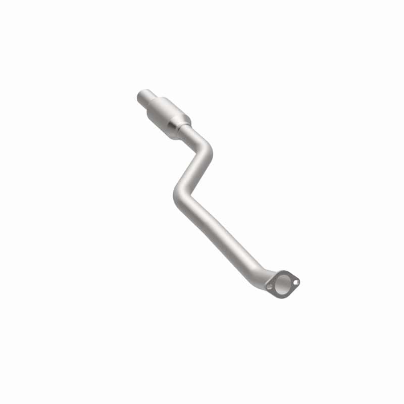 Magnaflow — Magnaflow 08-10 BMW 535i 3.0L Direct Fit Converter
California - view 22
