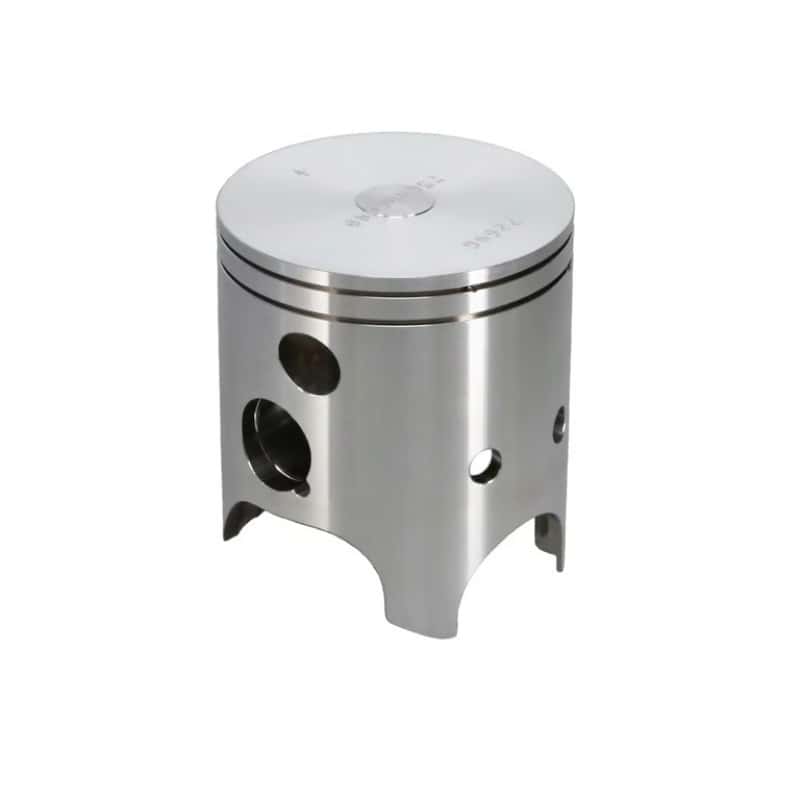 Wiseco — Wiseco Suzuki RM250 00-02 2614CD Piston Kit
Piston Kit - view 6