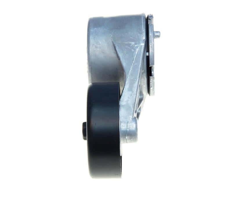 Gates — Gates 88-95 Chevrolet C & K Series Pickup V-8 5.7L Tensioner Assy. Belt Drive Tensioner - view 11