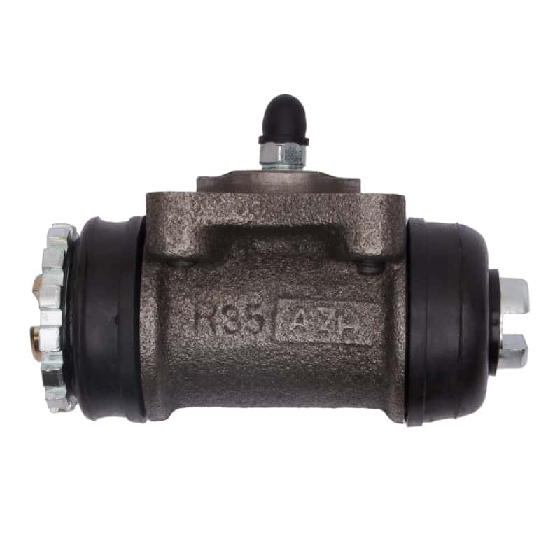 DFC — DFC 72-80 Toyota Land Cruiser Rear-L Fr Brake Wheel Cylinder
DFC Brake Wheel Cyl - view 1