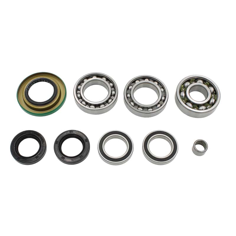 EPI — EPI 06-10 Can-Am 400-800 Outlander/800 Renegade Differential Bearing/Seal Kit - view 1