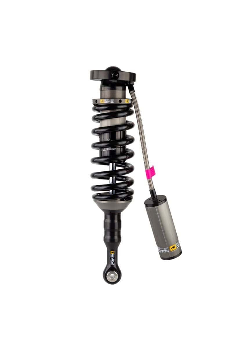ARB — ARB / OME Bp51 Coilover S/N..Hilux Fr Lh
BP-51 Coilover - view 1