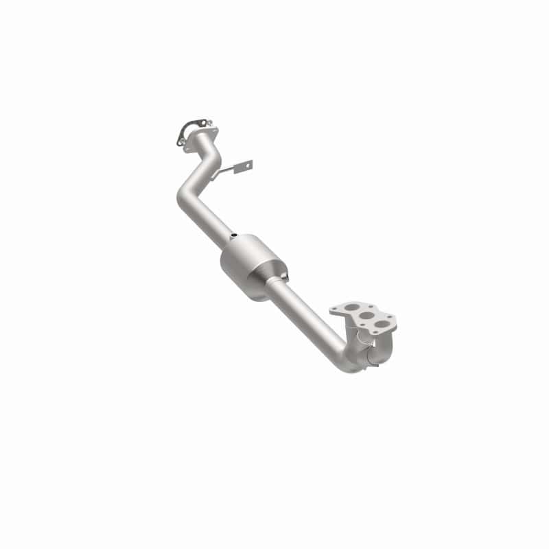 Magnaflow — MagnaFlow California Converter Direct Fit 08-09 Subaru Legacy 3.0L
California - view 20
