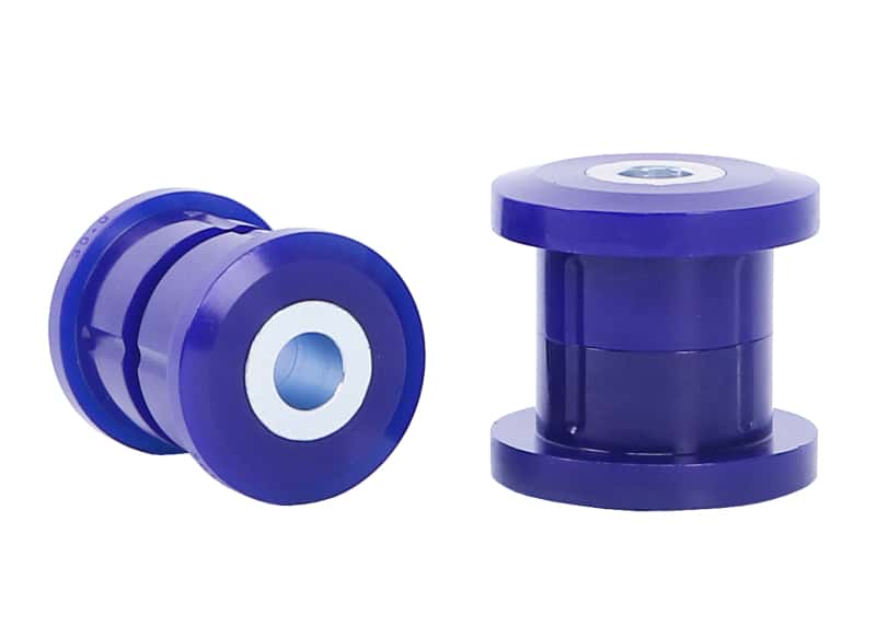 Superpro — SuperPro 1993 Toyota Supra Twin Turbo Front Lower Inner Forward Control Arm Bushing Kit
Bushing Kit - view 7