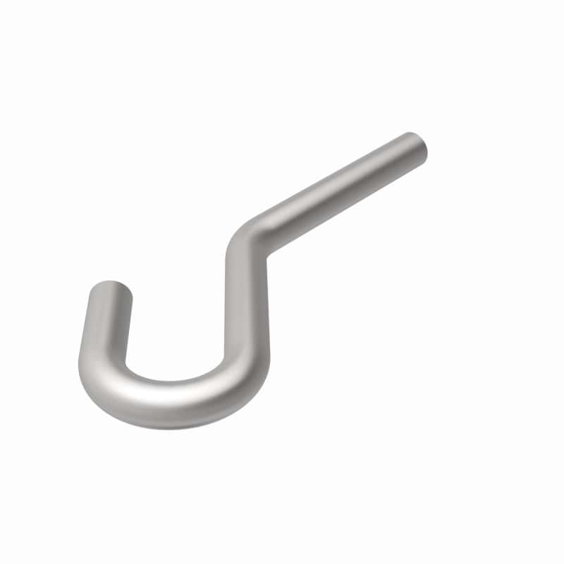 Magnaflow — MagnaFlow Univ bent pipe SS 2.25inch 10pk 10740
10 pk - Exhaust Pipe
10 pk-Exhaust Pipe
Exhaust Pipe - view 15