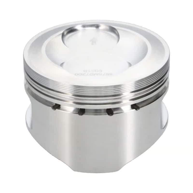 Wiseco — Wiseco Yamaha YFM250 Timberwolf 90-00 8.71 CR Piston Kit
Piston Kit - view 7