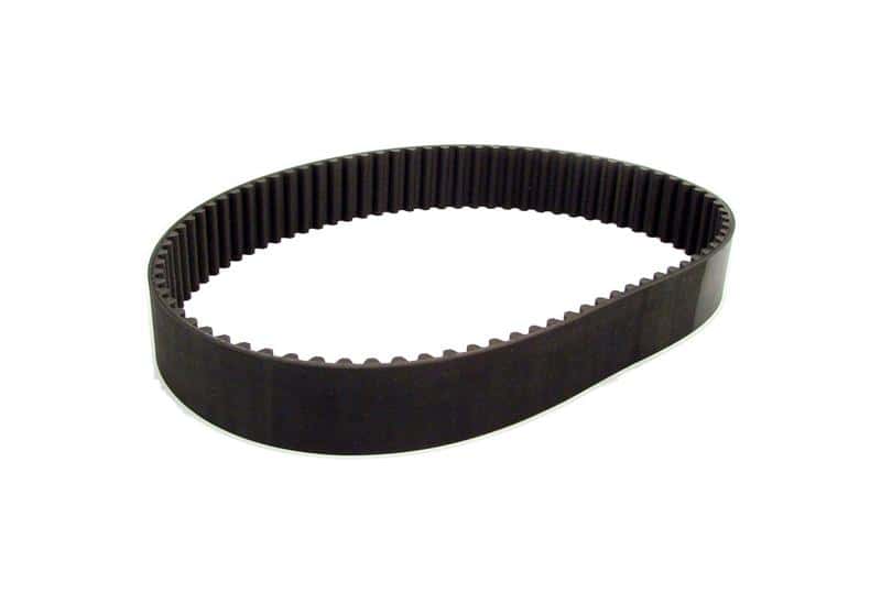 COMP Cams — COMP Cams Timing Belt 6200 Belt Drive - view 2