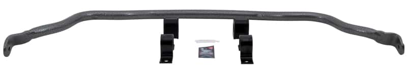 Hellwig — Hellwig 19-21 Chevrolet Silverado 1500 2/4WD Solid Heat Treated Chromoly 1-3/8in Front Sway Bar
FRONT SWAY BAR - view 8