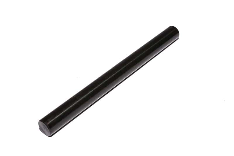 COMP Cams — COMP Cams Pushrod Chevy Fuel Pump
Engine Push Rod - view 2