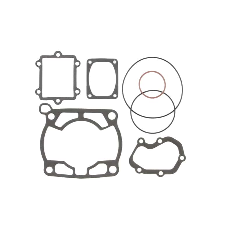 Cometic Gasket — Cometic 92-93 Suzuki RM250 Top End Gasket Kit - view 1