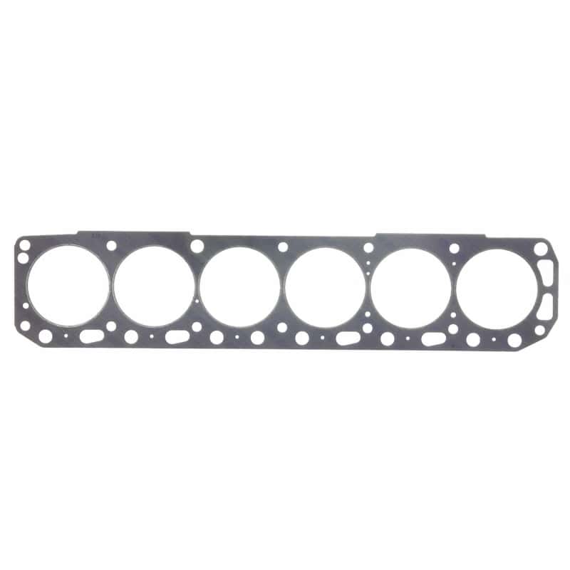 Fel-Pro — Fel-Pro Ford F-150 8168 PT PermaTorque Engine Cylinder Head Gasket - view 1