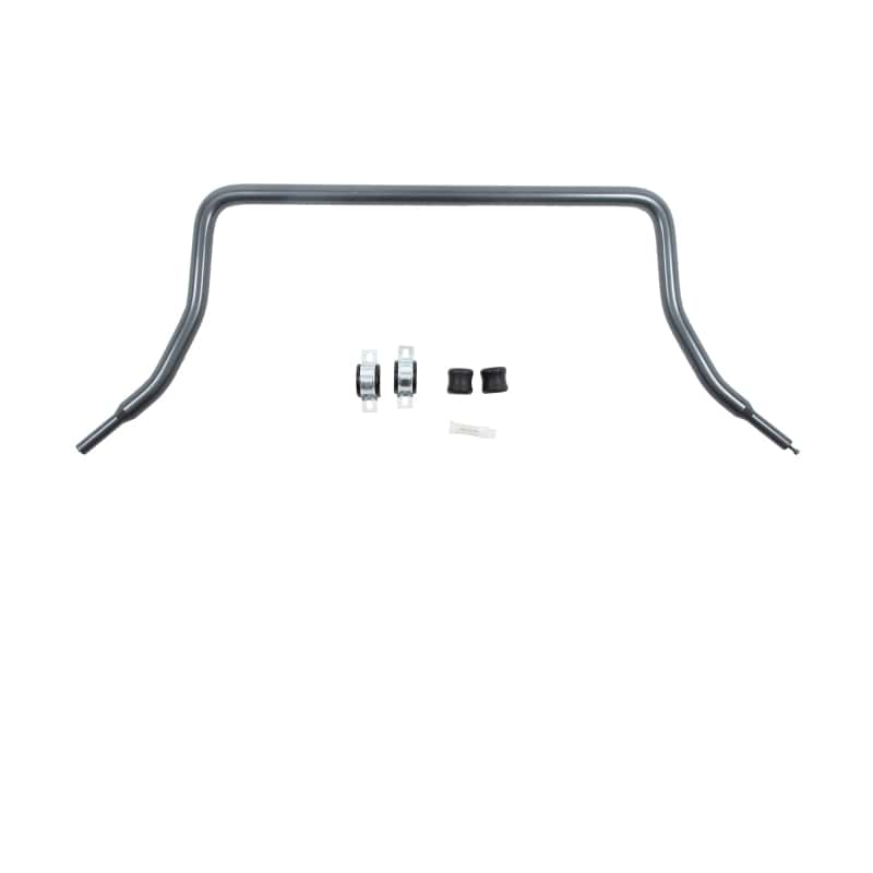 Belltech — Belltech FRONT ANTI-SWAYBAR 91-93 GMC TYPHOON/ 91 SYCLONE
FRONT ANTI-SWAYBAR - view 3