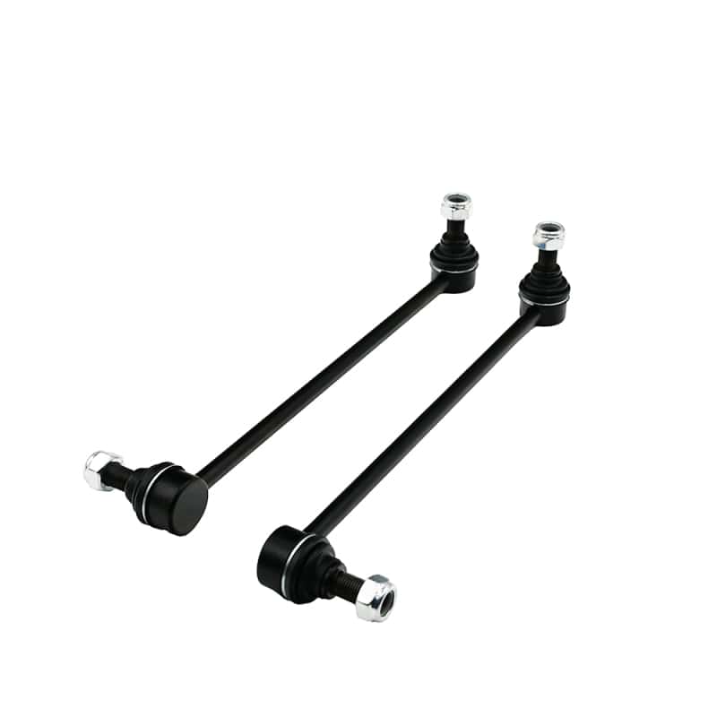 Pedders — Pedders 2022+ Subaru WRX Extreme XA Coilover Kit - view 4