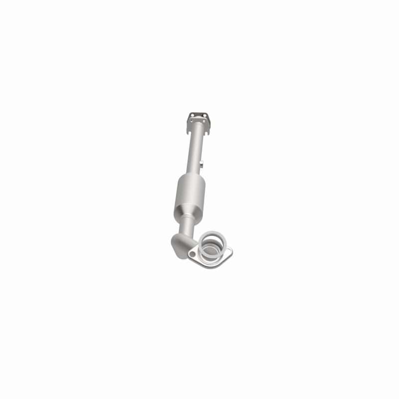Magnaflow — MagnaFlow Conv DF Lumina-Monte Carlo-Regal-Gr
HM Grade
HM - view 25