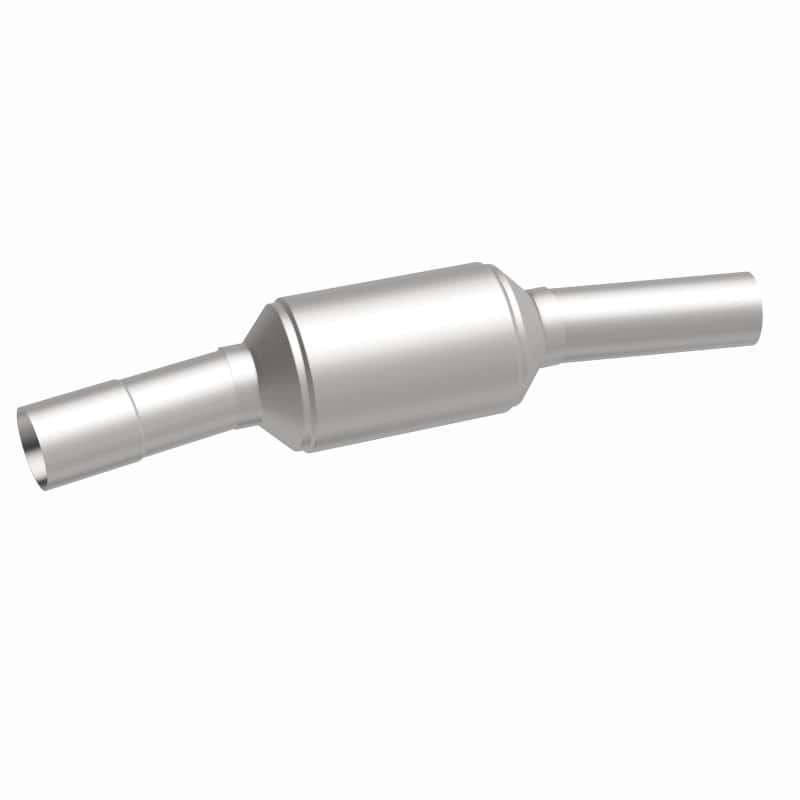 Magnaflow — MagnaFlow Conv DF 1994 GMA G3500 V6 4.3L
California - view 10