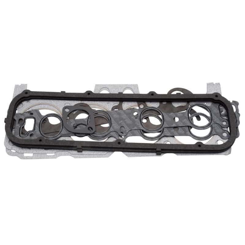 Edelbrock — Edelbrock BBF Head Gasket Set
GASKETS - view 2