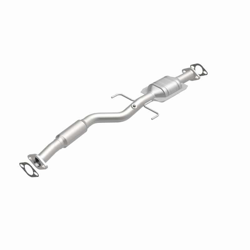 Magnaflow — Magnaflow Conv DF 00-01 Eclipse 2.4L
California - view 6