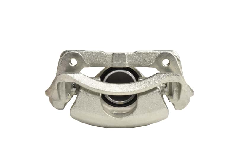 DBA — DBA 98-01 Acura Integra Type R Street Series Right Front Caliper
Brake Caliper - view 1