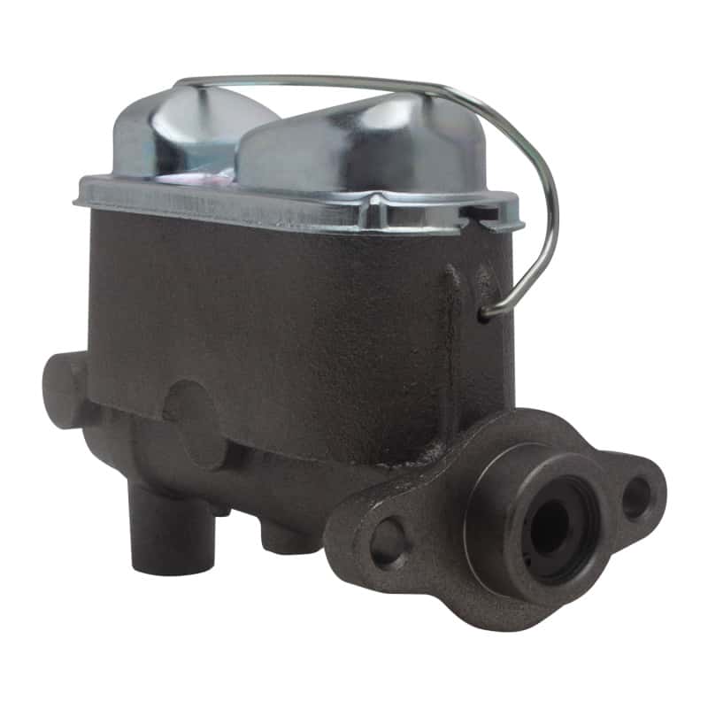 DFC — DFC 69-72 Ford Custom Brake Master Cylinder
DFC Brake Master Cyl - view 1