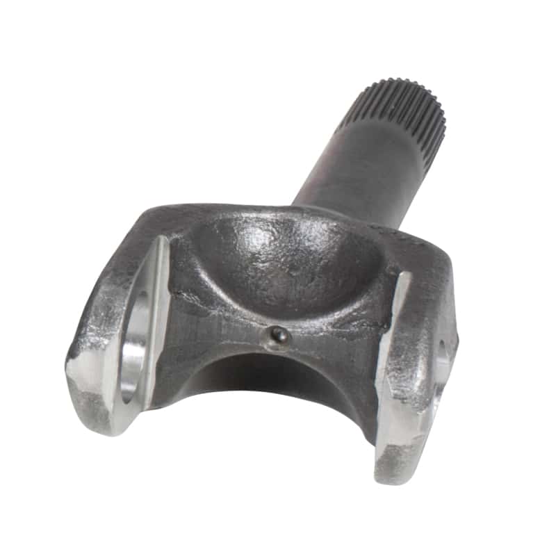 Yukon Gear & Axle — Yukon Gear 1541H Replacement Outer Stub Axle Shaft For Dana 60
Axle Stub - Outer 
Axle Stub-Outer - view 3
