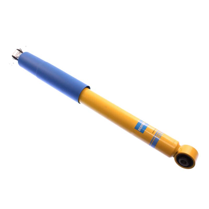 Bilstein — Bilstein B6 1994 Chevrolet Blazer Base 4WD Rear 46mm Monotube Shock Absorber
Shock - view 1