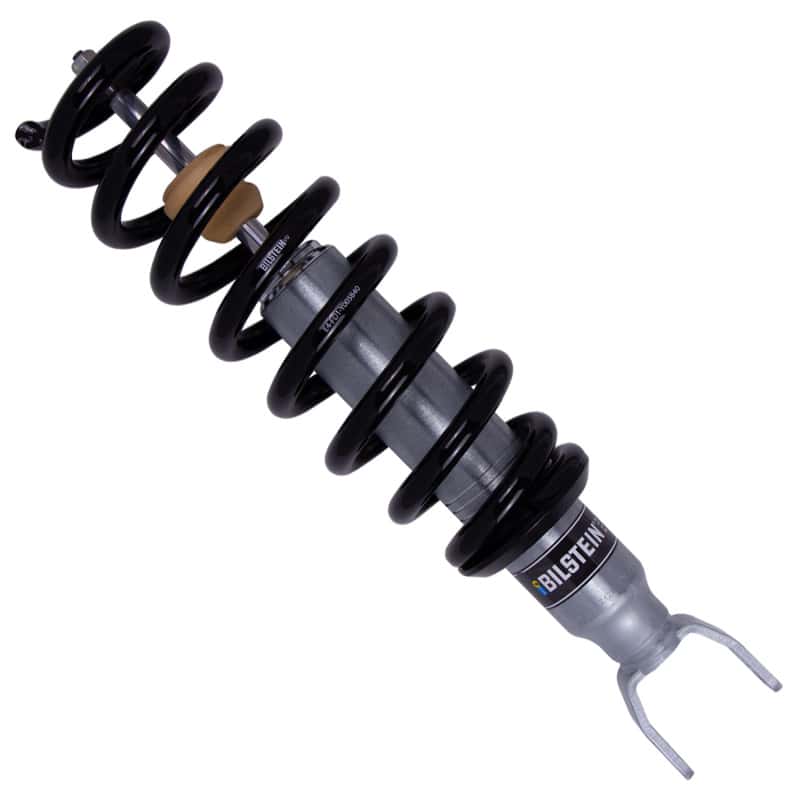 Bilstein — Bilstein B8 6112 19-20 Ram 1500 Front Suspension Kit
Front Kit - view 7