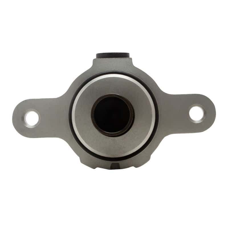 DFC — DFC 09-13 Dodge Journey Brake Master Cylinder
DFC Brake Master Cyl - view 3