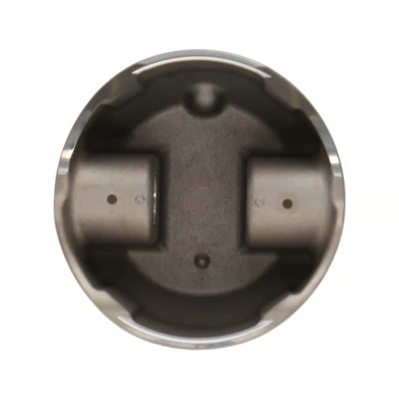 Wiseco — Wiseco Beta RR 300 Enduro 18-19 Piston Kit
Piston Kit - view 8