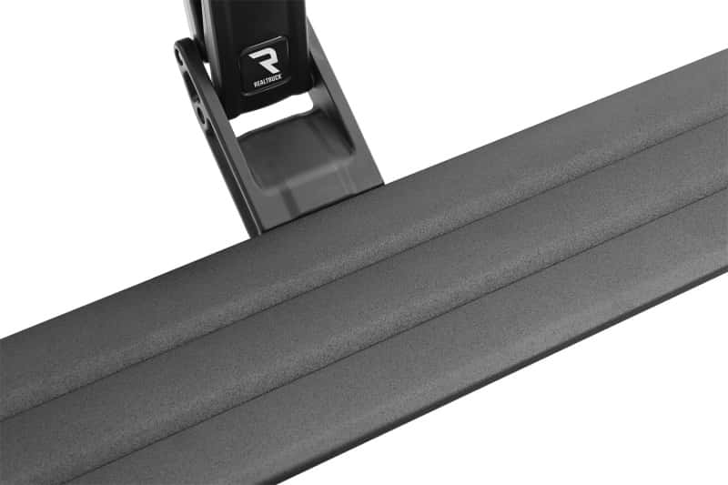 AMP Research — AMP Research 21-24 Ford F-150 SuperCrew PowerStep Vision
POWERSTEP VISION
RngBrdLghtKt - view 21