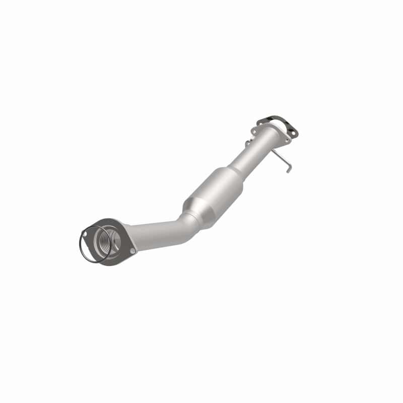 Magnaflow — MagnaFlow 08-09 Buick LaCrosse 5.3L / 06-09 Chevy Impala 5.3L SS (49 State) D-Fit Catalytic Convert
HM Grade
HM - view 27