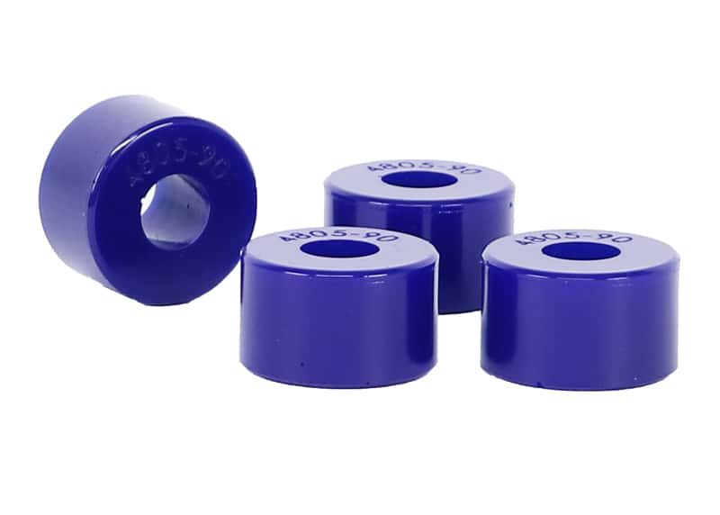 Superpro — SuperPro Sway Bar Link Upper Bushing Kit
Bushing Kit - view 2