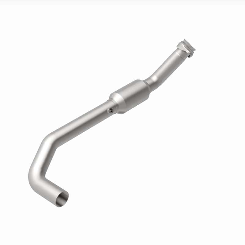 Magnaflow — Magnaflow 05-06 Ford F-150 4.2L Direct Fit Converter
California - view 18