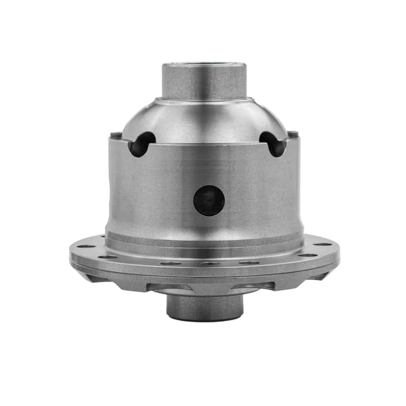 ARB — ARB Airlocker 10 Bolt 27 Spl Toyota Ifs 7.5 S/N
Air Locker(TM)
Air Locker - view 6