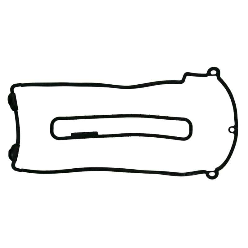 Fel-Pro — Fel-Pro BMW M5 VS 50863 R Engine Valve Cover Gasket Set - view 1