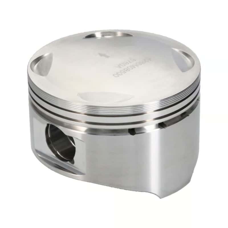 Wiseco — Wiseco Honda XR350 83-84 101 CR 3347XC Piston kit
Piston Kit - view 6