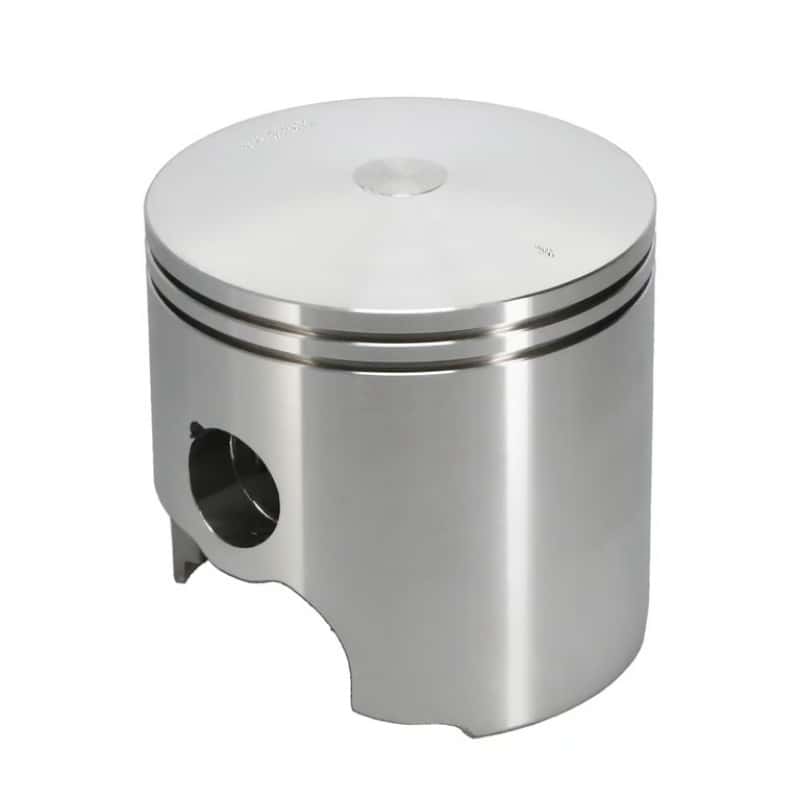 Wiseco — Wiseco Yamaha 700 Wave Runner/Raider/Pro VXR Piston Kit
Piston Kit - view 3