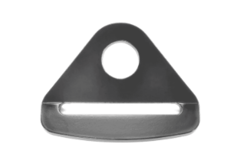 SPARCO — Sparco Belt Bolt In Kit - view 1