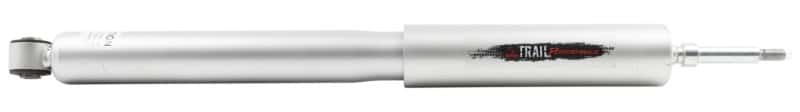 Belltech — Belltech 07-20 Toyota Tundra 0in Lift Rear Trail Performance Shock
TP SHOCK ABSORBER - view 3