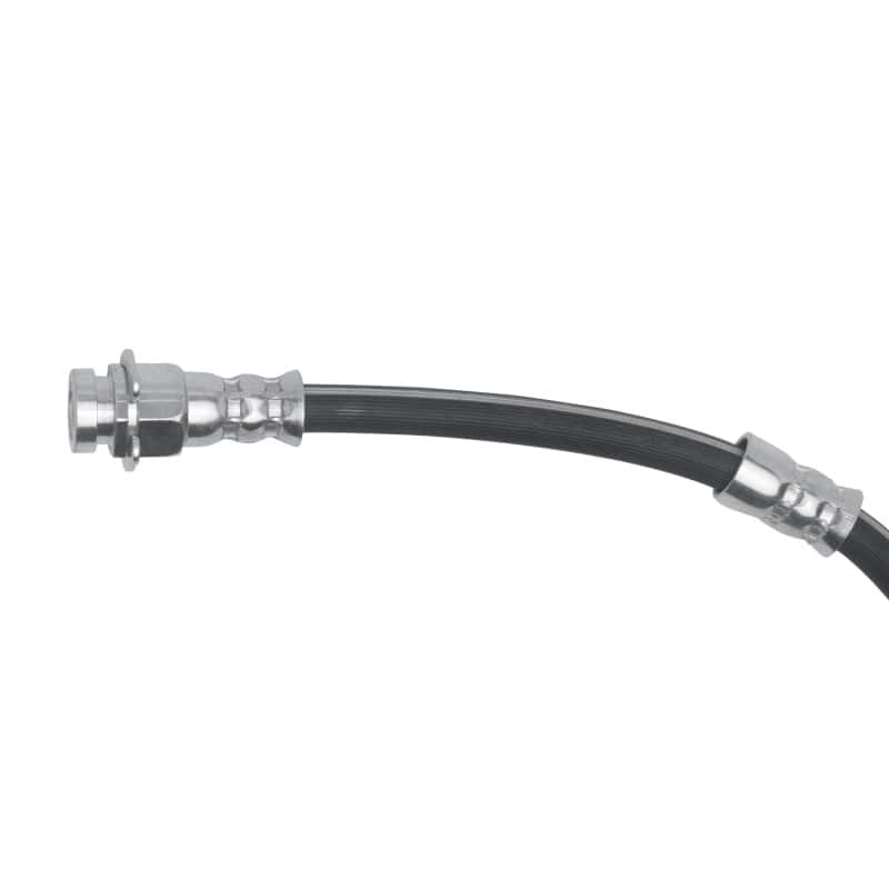 DFC — DFC 60-78 Cadillac Eldorado Front /Front-R Brake Hose - view 3