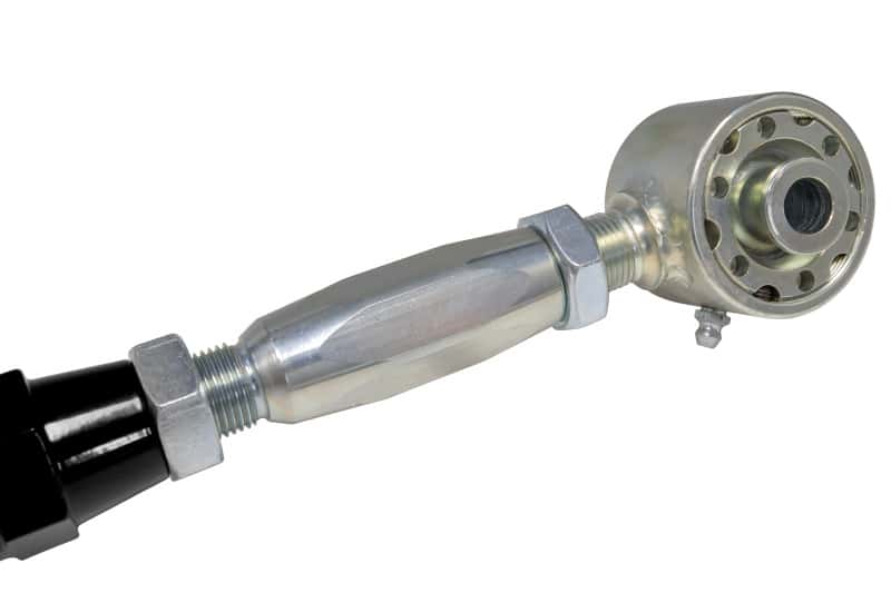 UMI Performance — UMI Performance 82-02 GM F-Body On-car Adjustable Control Arms- Poly/Roto-Joint
Control Arms - view 2