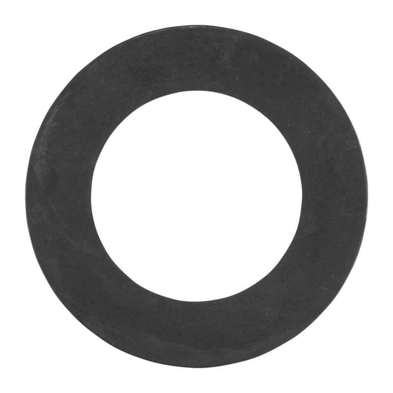 Yukon Gear & Axle — Yukon Gear 10.6in Ford Outer Slinger
Slinger  - view 4