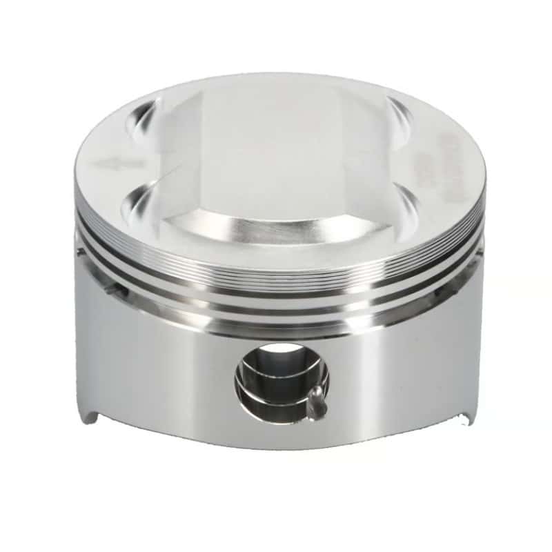 Wiseco — Wiseco Honda TRX300EX 92-08 111 CR 2992XC Piston Kit
Piston Kit - view 10