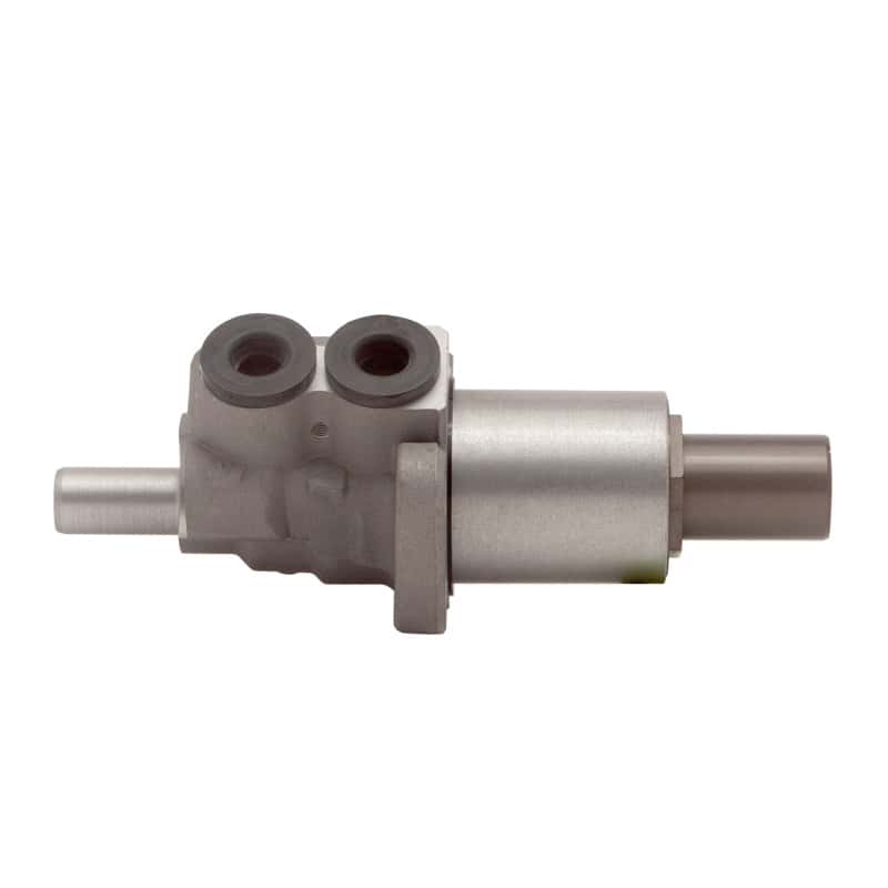 DFC — DFC 00-06 Mercedes-Benz CL600 Brake Master Cylinder
DFC Brake Master Cyl - view 4