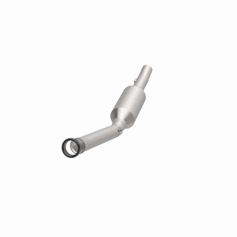 Magnaflow — MagnaFlow Conv DF 03-06 Echo/xA 1.5L
HM Grade
HM - view 24