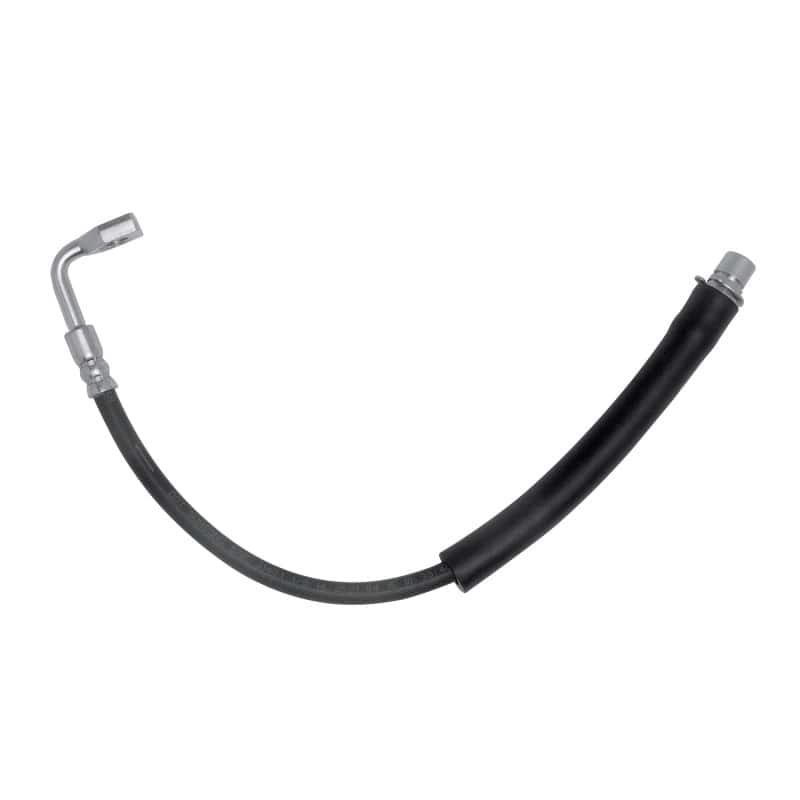 DFC — DFC 10-16 Cadillac SRX Front-L Brake Hose - view 1
