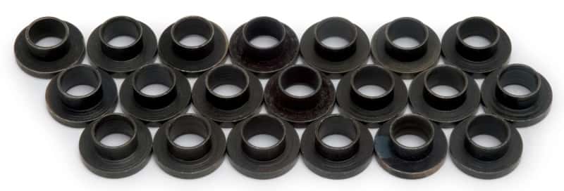 Edelbrock — Edelbrock 7/16 Head Bolt Bushing (20 Pcs)
CYL HEAD COMPONENTS - view 2