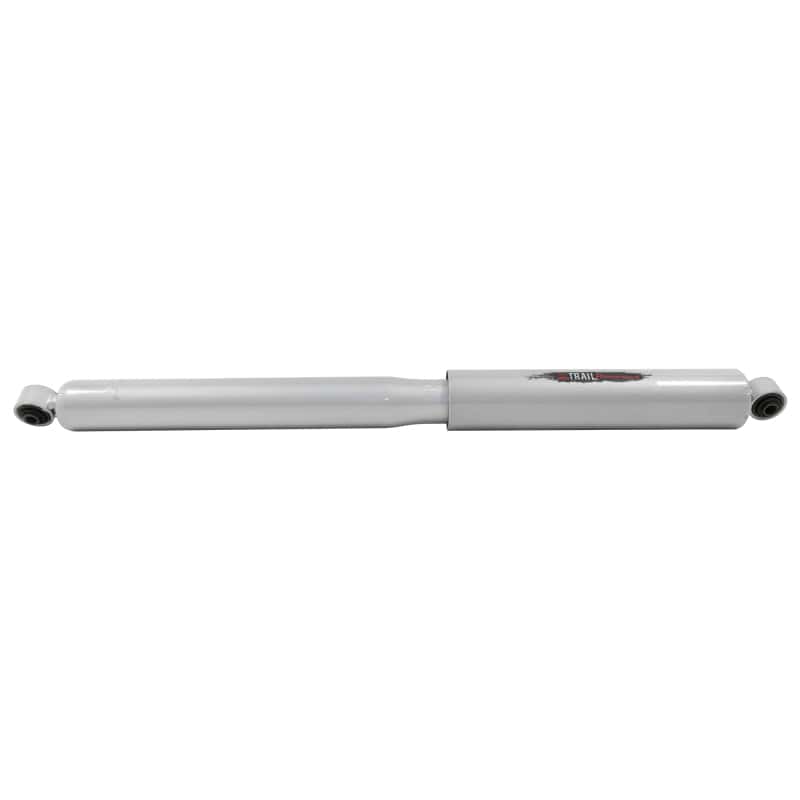 Belltech — Belltech 2021+ Ford F-150 Lift Rear Trail Performance Shock (Lifted)
TP SHOCK ABSORBER - view 1