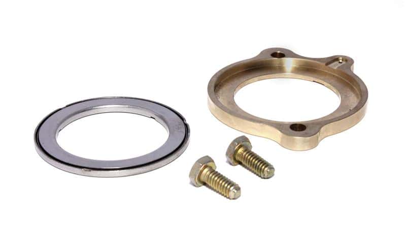 COMP Cams — COMP Cams Thrust Bearing Ford 289-351W
Camshft Thrust Plate - view 2
