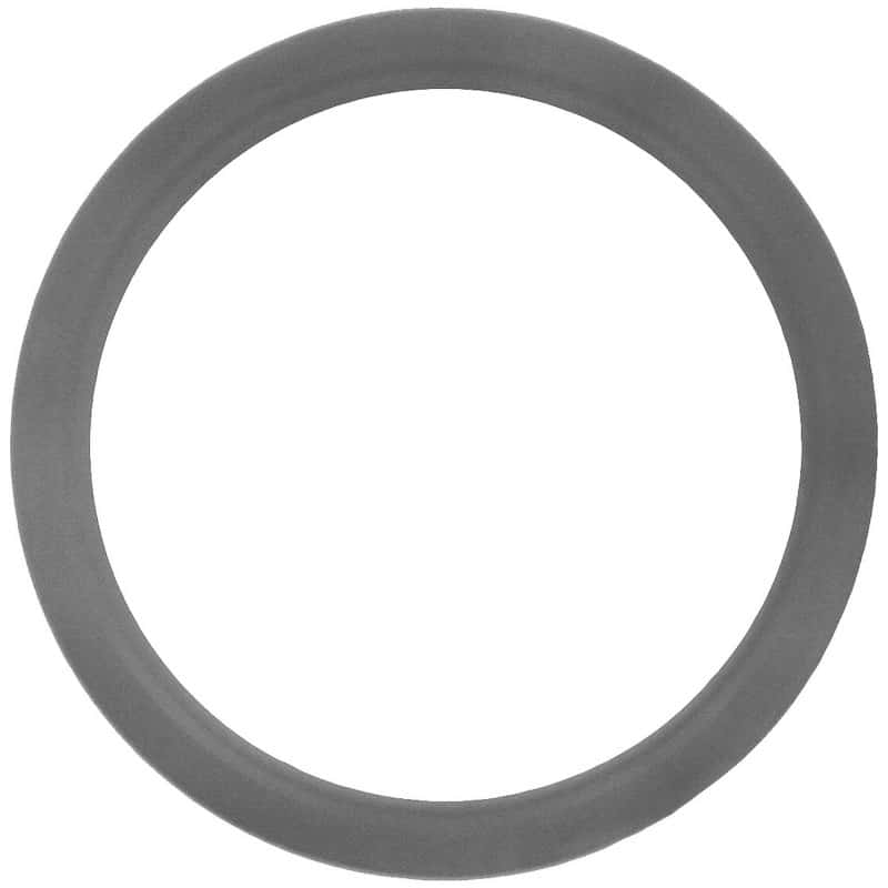 Fel-Pro — Fel-Pro 15-20 Acura TLX/18-25 Honda Accord/17-25 CR-V Engine Crankshaft Seal Kit - view 2